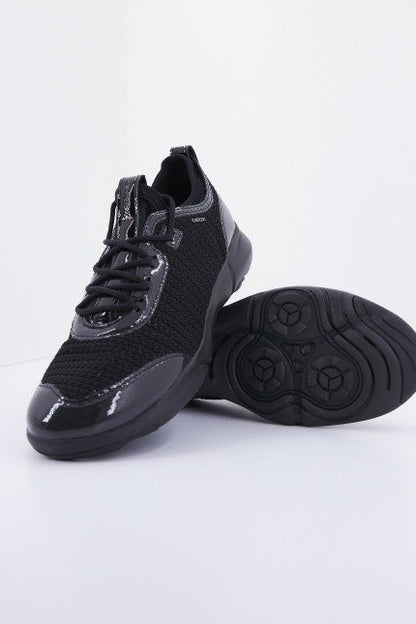 GEOX D NEBULA X en color C  (3)