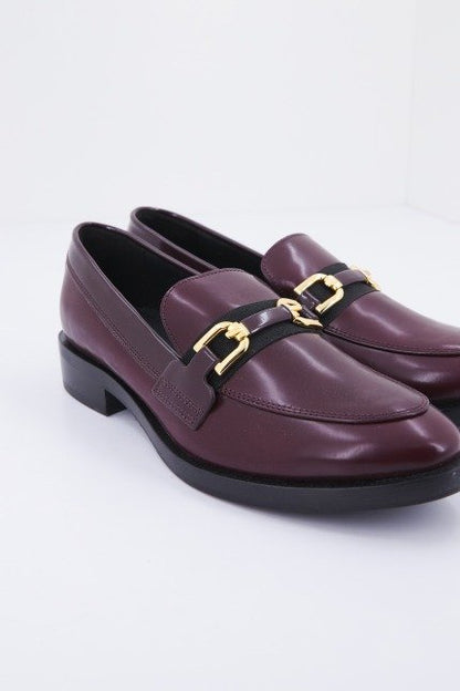 GEOX DONNA BROGUE en color C  (1)
