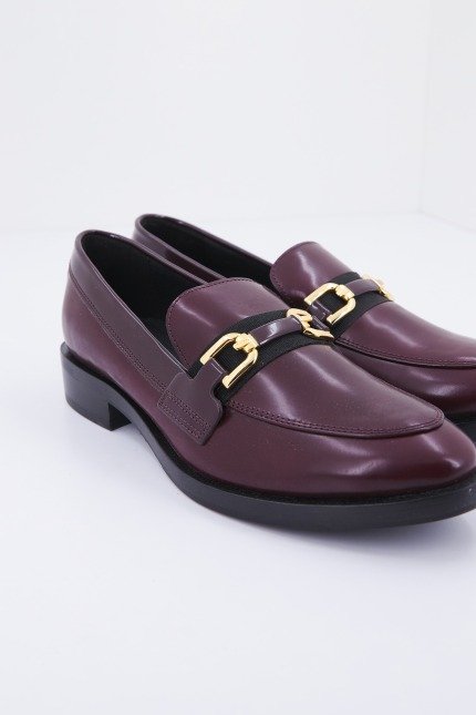 GEOX DONNA BROGUE en color C  (1)