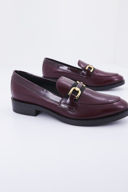 GEOX DONNA BROGUE en color C  (2)