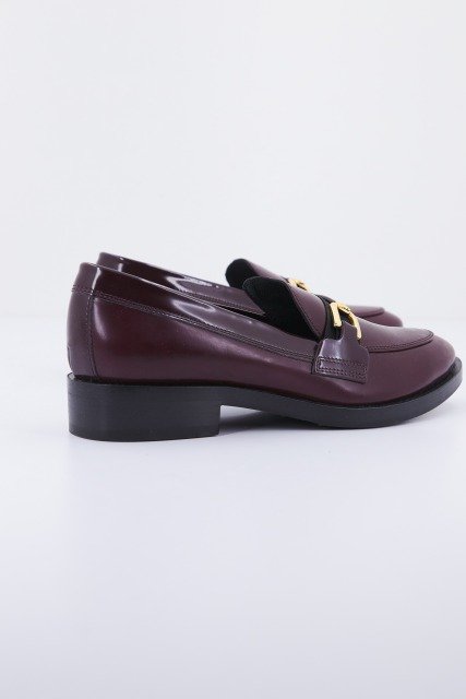 GEOX DONNA BROGUE en color C  (3)