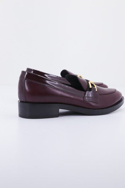 GEOX DONNA BROGUE en color C  (3)