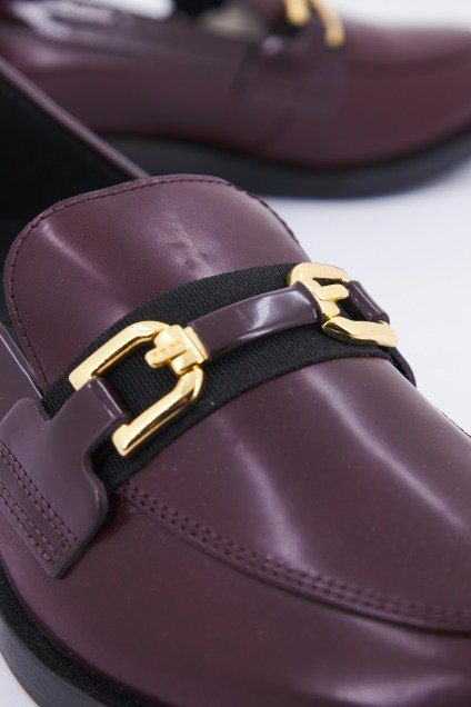GEOX DONNA BROGUE en color C  (4)