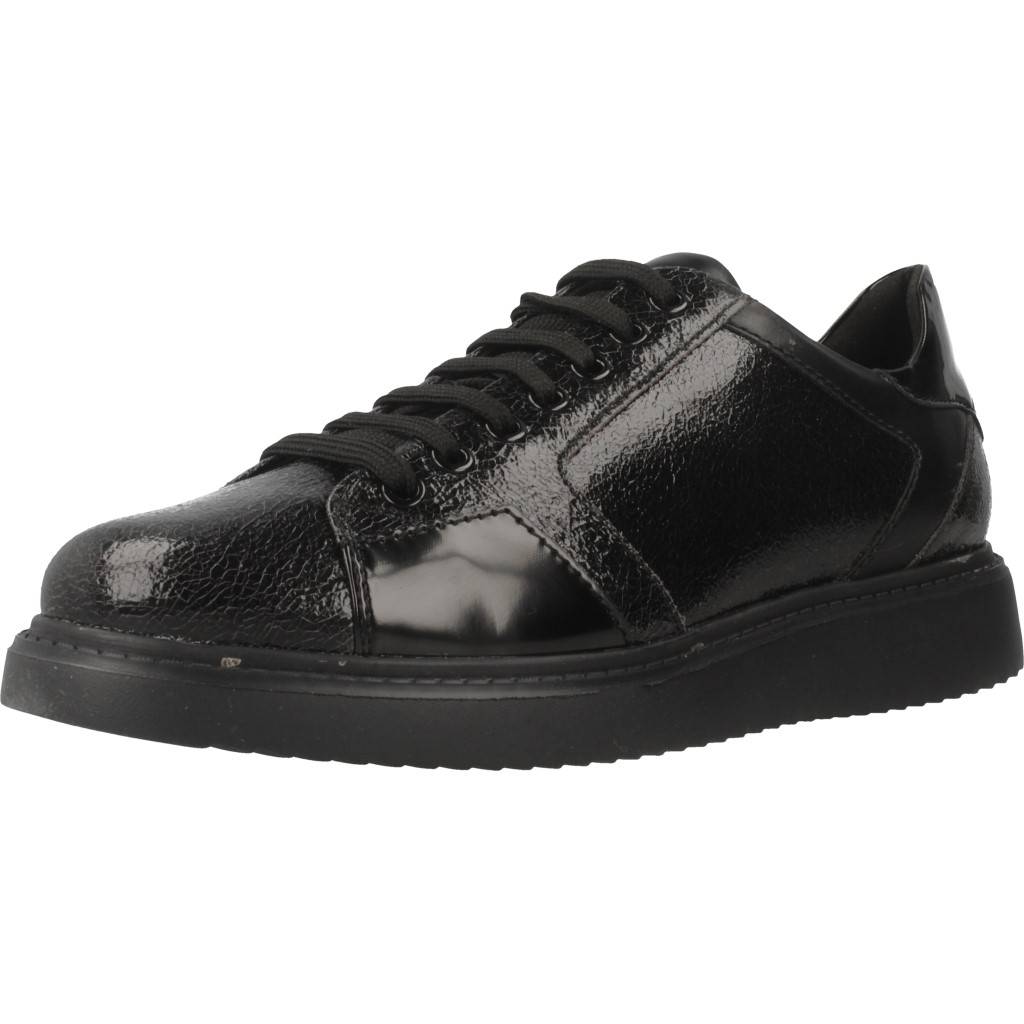 GEOX D THYMAR en color C  (1)