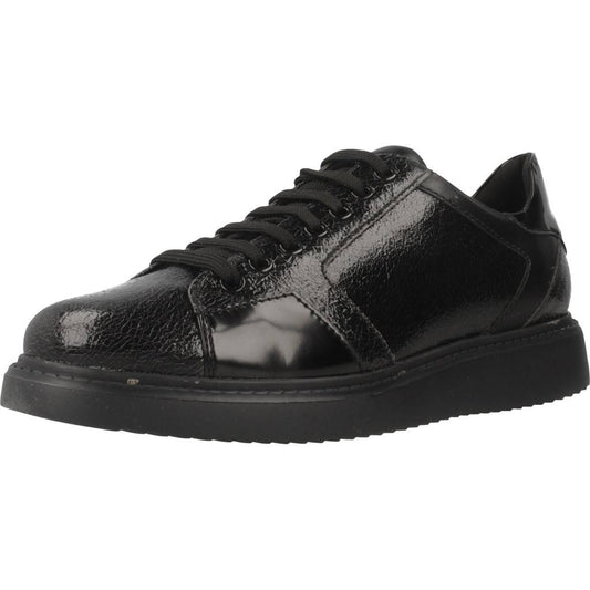 GEOX D THYMAR en color C  (1)