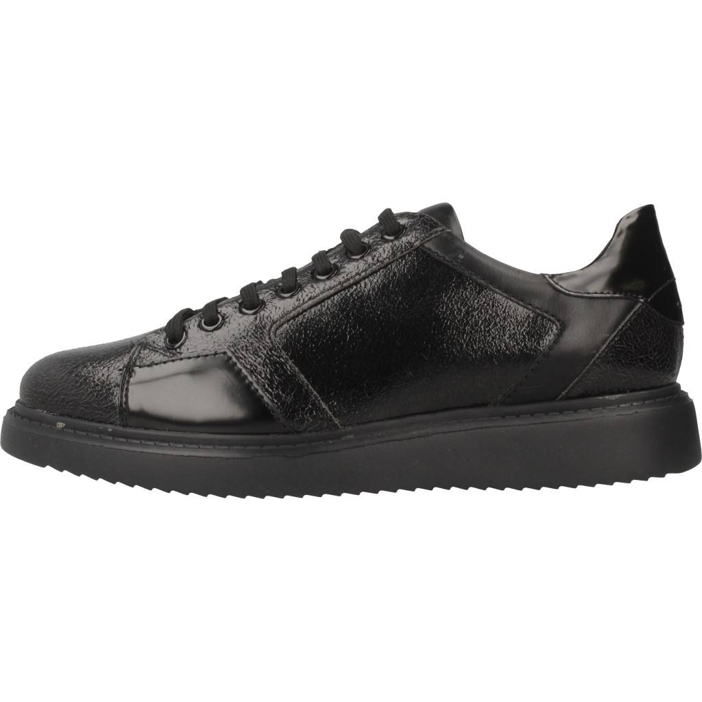 GEOX D THYMAR en color C  (2)