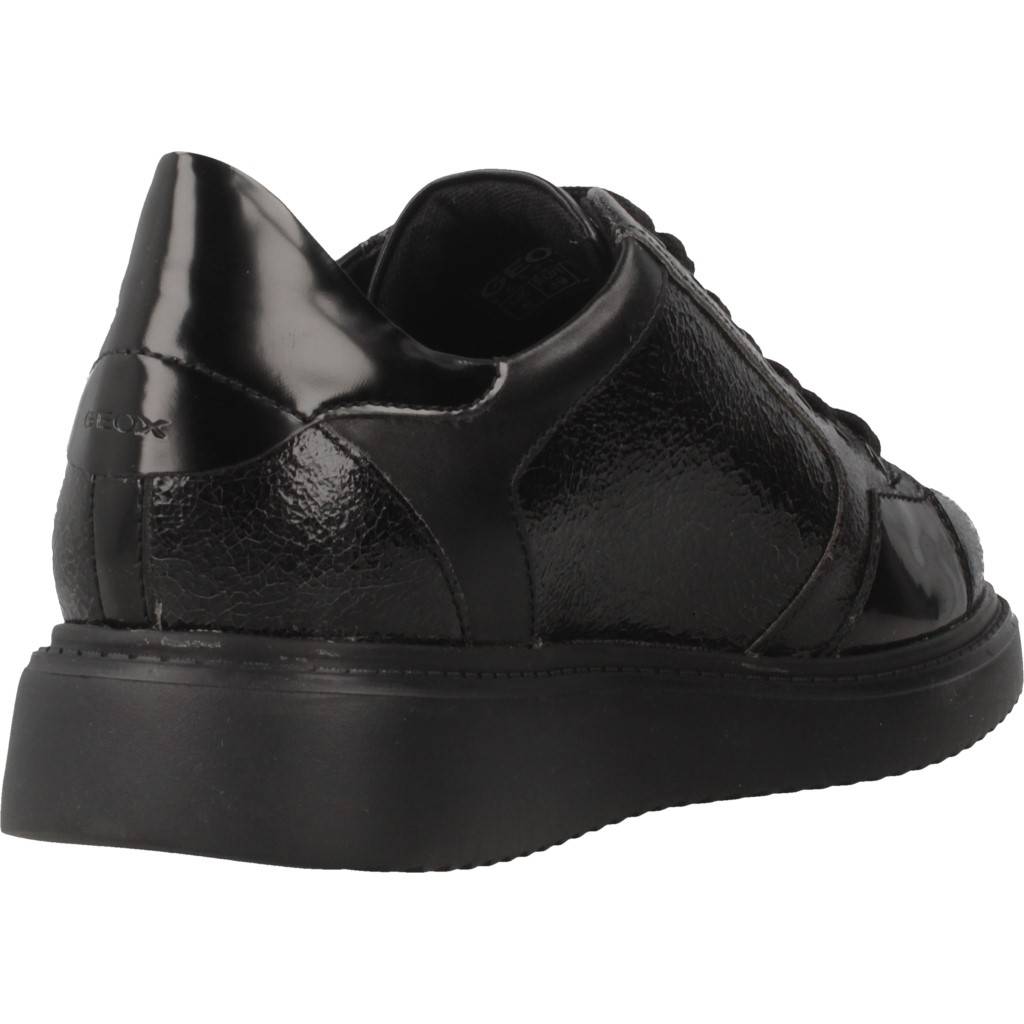 GEOX D THYMAR en color C  (3)