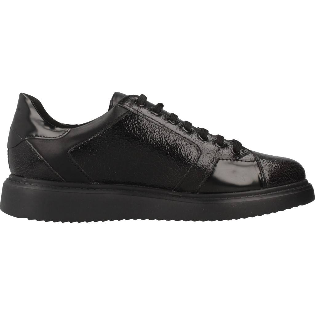 GEOX D THYMAR en color C  (4)