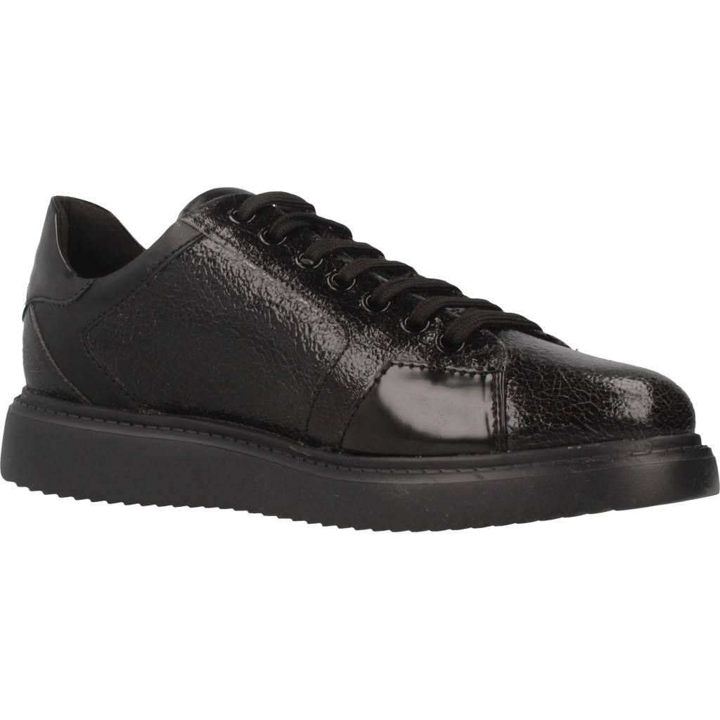 GEOX D THYMAR en color C  (5)