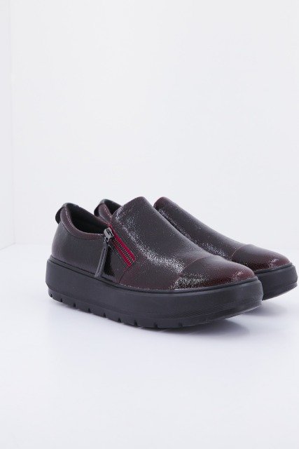 GEOX D KAULA en color C  (1)