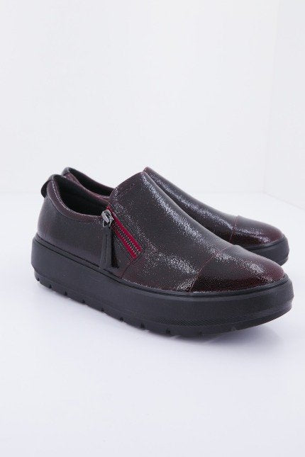 GEOX D KAULA en color C  (2)