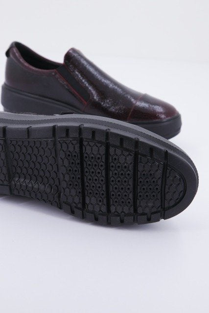 GEOX D KAULA en color C  (3)