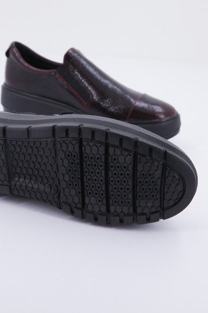 GEOX D KAULA en color C  (3)