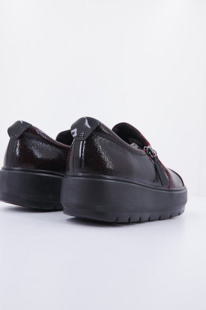 GEOX D KAULA en color C  (4)