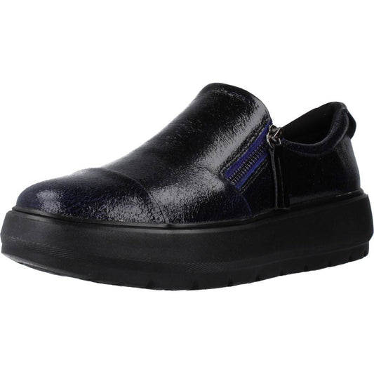 GEOX D KAULA en color C  (1)