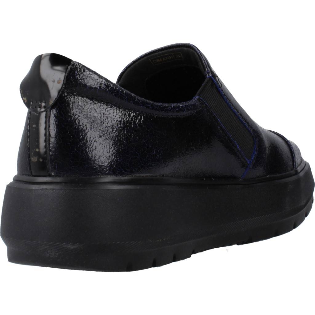 GEOX D KAULA en color C  (3)