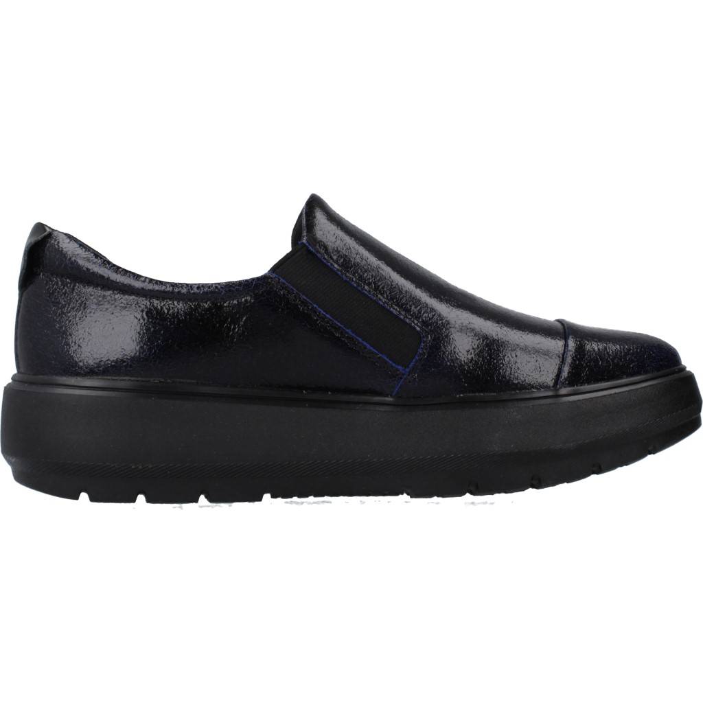 GEOX D KAULA en color C  (4)