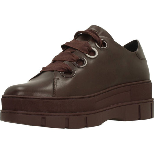 GEOX D ROOSE B en color C  (1)