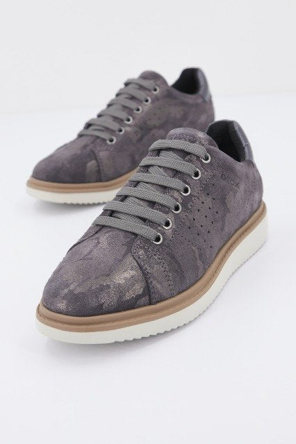 GEOX J THYMAR GIRL en color C  (1)