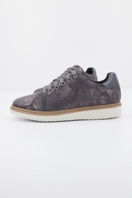 GEOX J THYMAR GIRL en color C  (2)