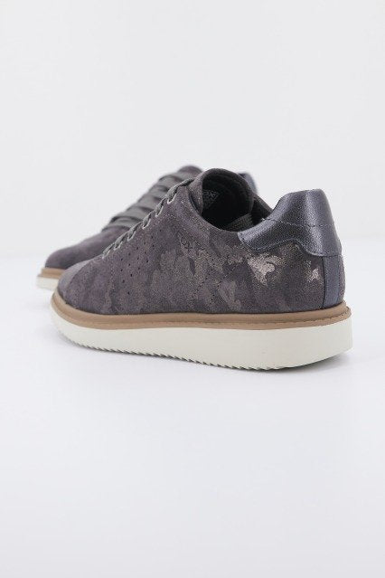 GEOX J THYMAR GIRL en color C  (3)
