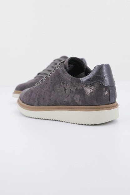 GEOX J THYMAR GIRL en color C  (3)
