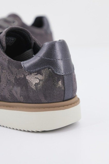 GEOX J THYMAR GIRL en color C  (4)