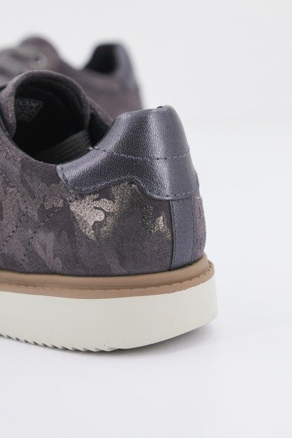 GEOX J THYMAR GIRL en color C  (4)