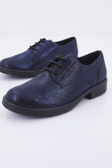 GEOX JR SOFIA en color C  (2)