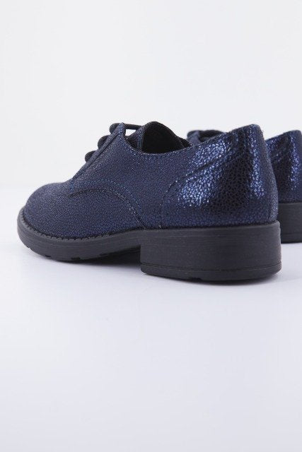 GEOX JR SOFIA en color C  (3)