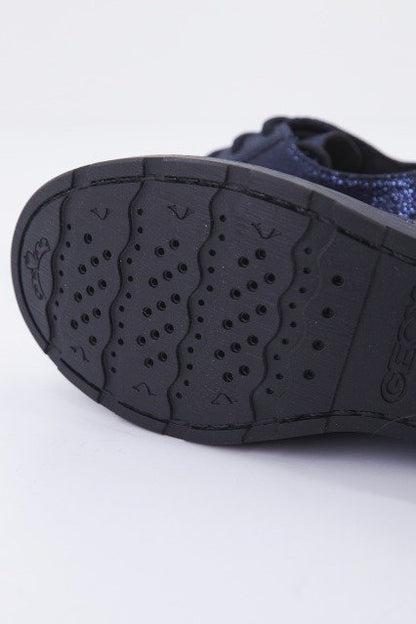 GEOX JR SOFIA en color C  (4)