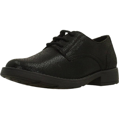 GEOX JR SOFIA en color C  (1)