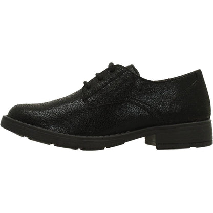 GEOX JR SOFIA en color C  (2)