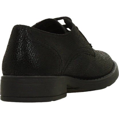 GEOX JR SOFIA en color C  (3)