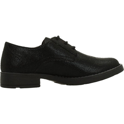 GEOX JR SOFIA en color C  (4)