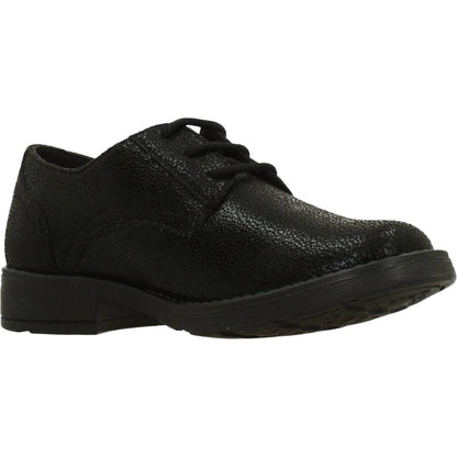 GEOX JR SOFIA en color C  (5)