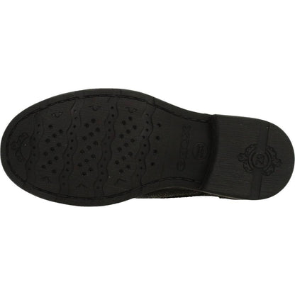 GEOX JR SOFIA en color C  (7)