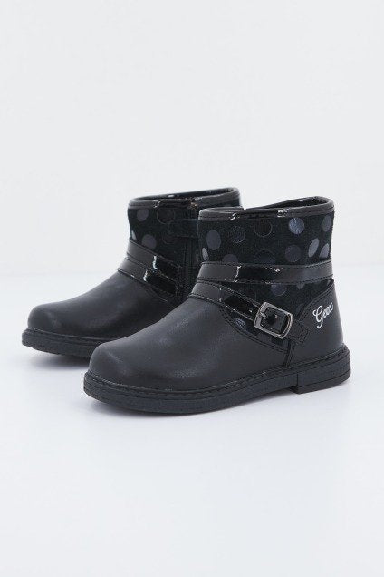 GEOX B GLIMMER en color C  (1)