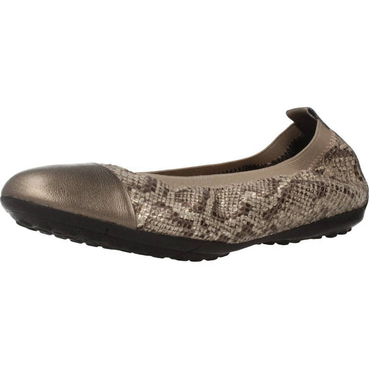 GEOX JR PIUMA en color C  (1)