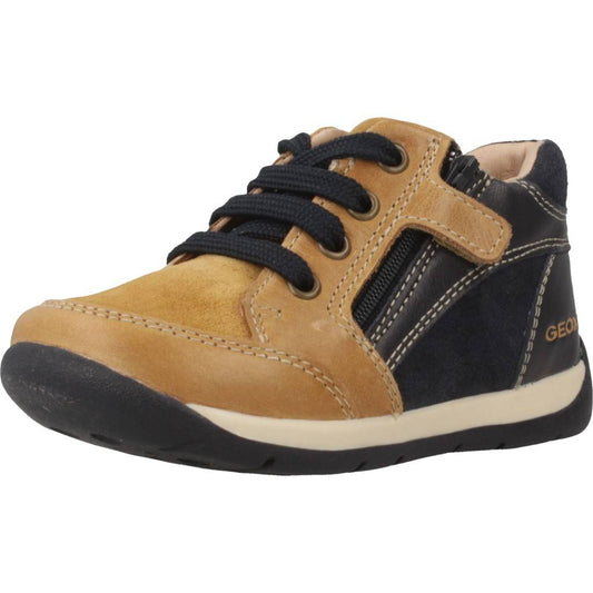 GEOX B EACH BOY en color CBF  (1)