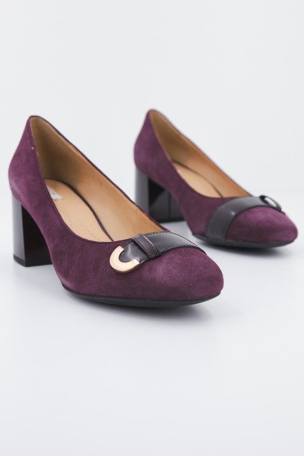 GEOX D AUDALIES MID en color C  (2)