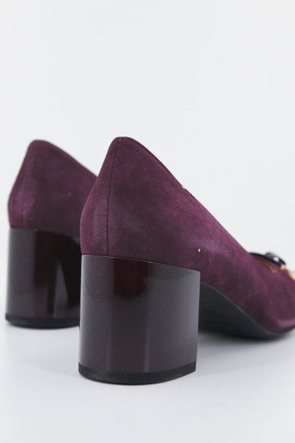 GEOX D AUDALIES MID en color C  (3)