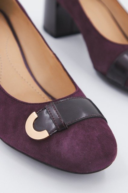 GEOX D AUDALIES MID en color C  (4)