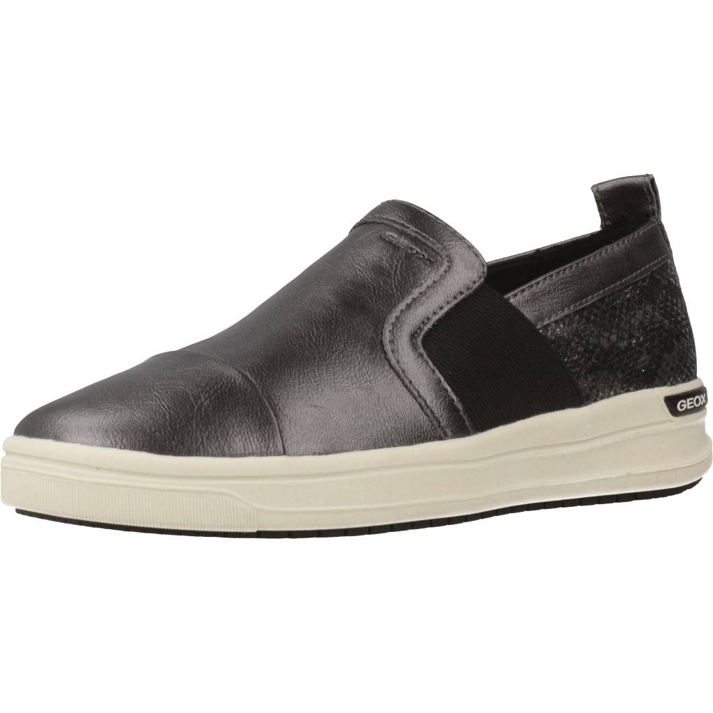 GEOX J AVEUP GIRL en color C  (1)