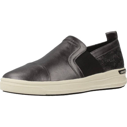 GEOX J AVEUP GIRL en color C  (1)