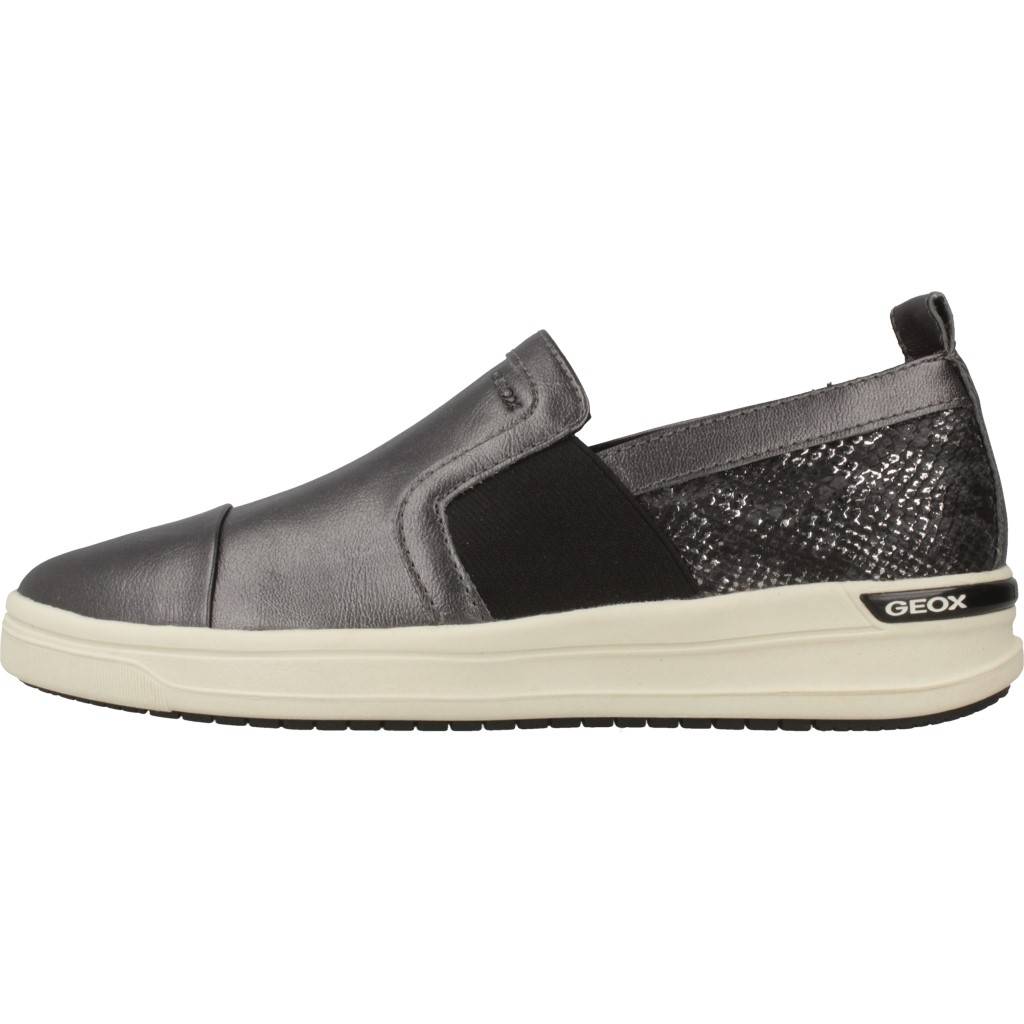 GEOX J AVEUP GIRL en color C  (2)