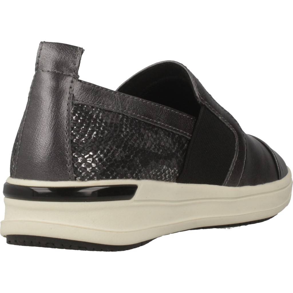 GEOX J AVEUP GIRL en color C  (3)