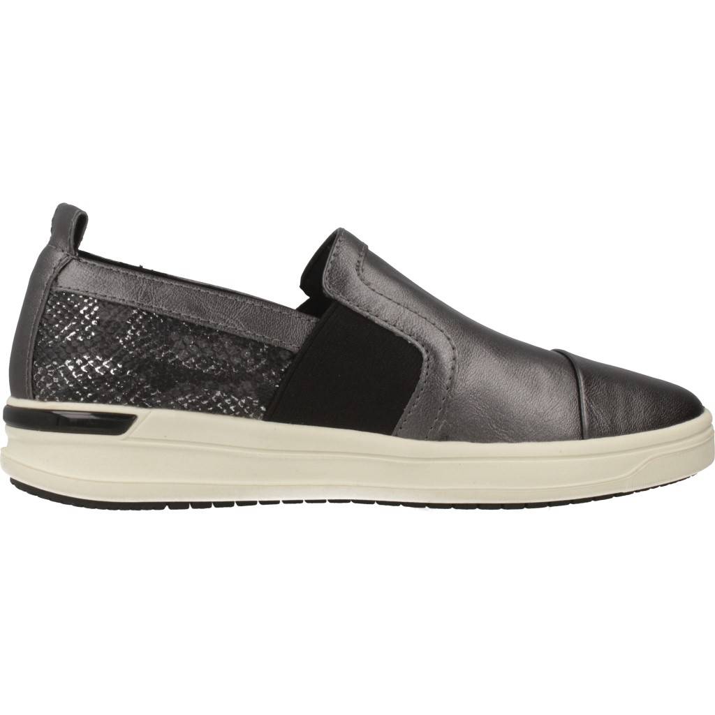 GEOX J AVEUP GIRL en color C  (4)