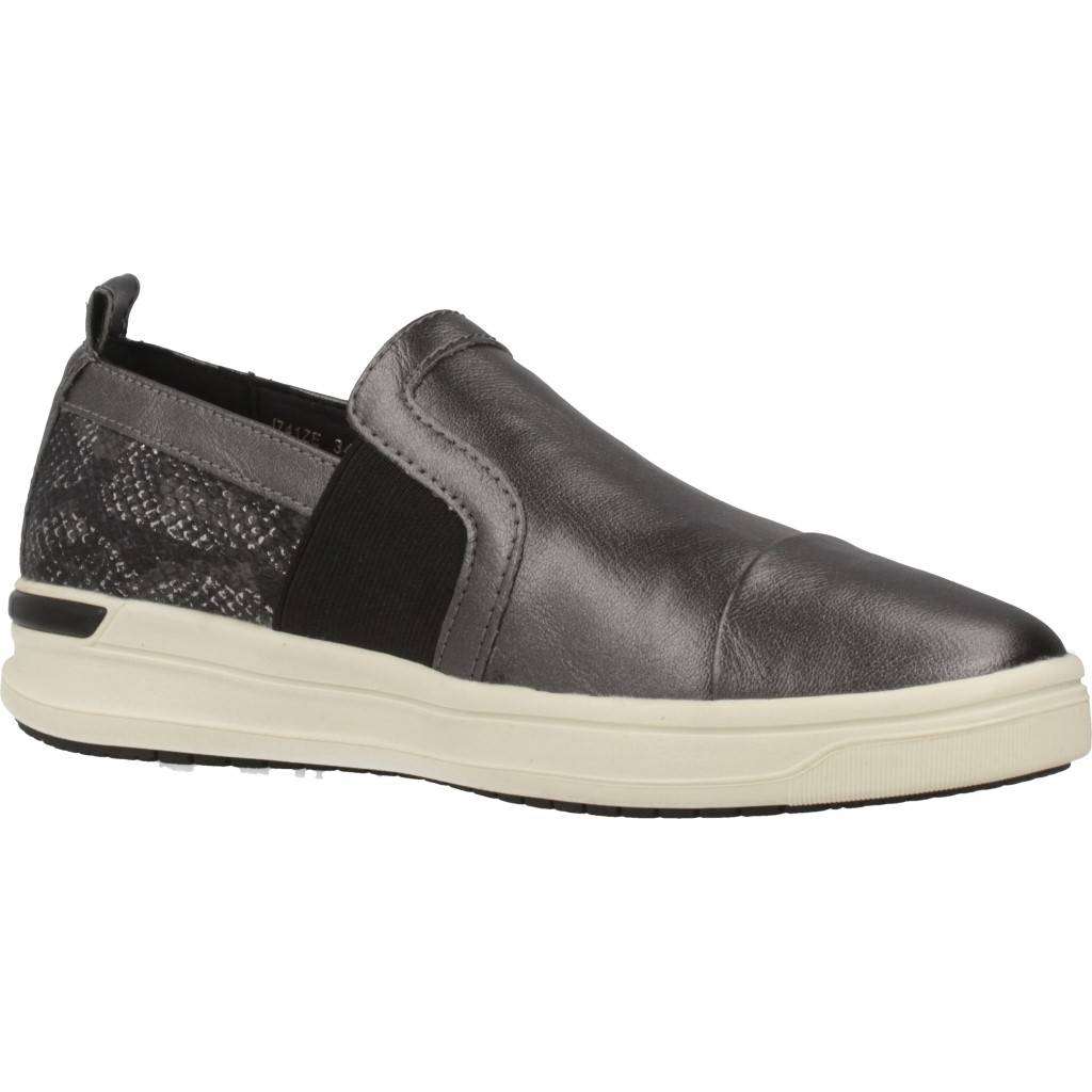 GEOX J AVEUP GIRL en color C  (5)