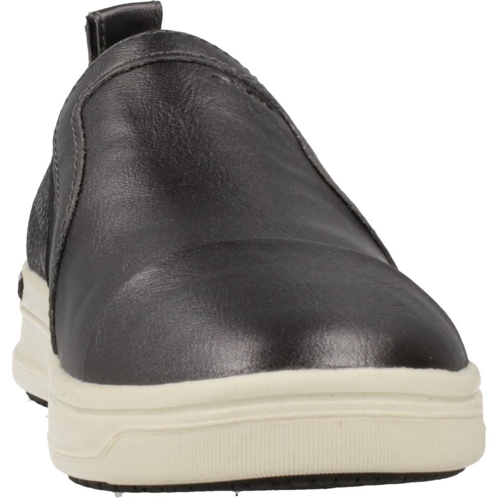 GEOX J AVEUP GIRL en color C  (6)